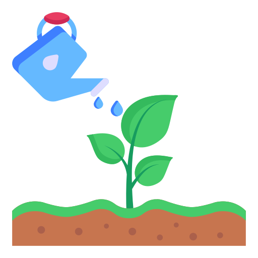 watering-plants (1)